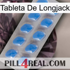 Longjack Tablet 22